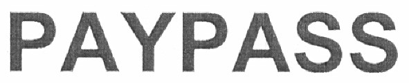 paypass