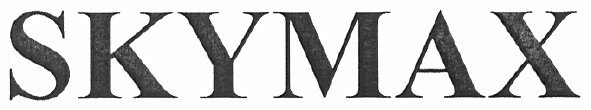 skymax