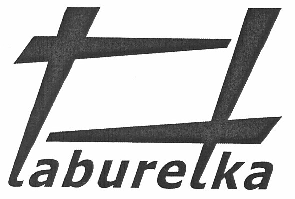 taburetka