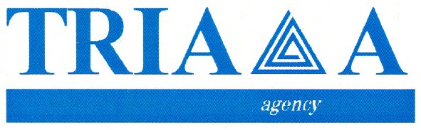 triada agency