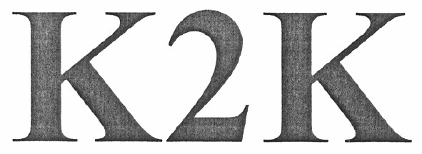k2k