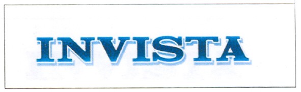 invista