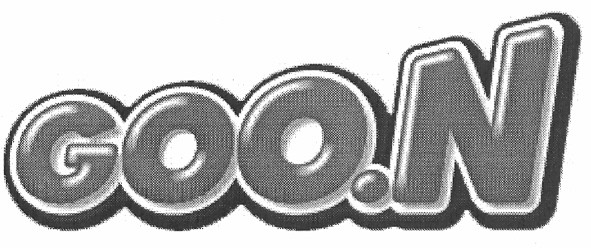 goo.n