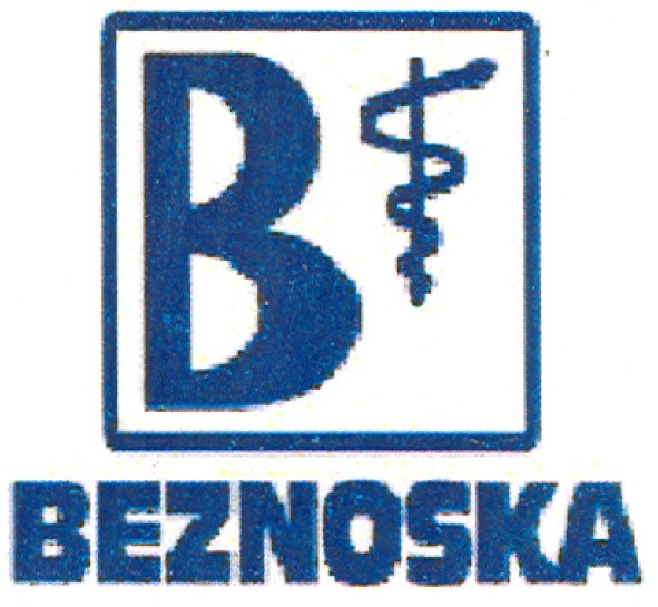b beznoska