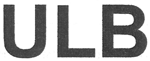 ulb
