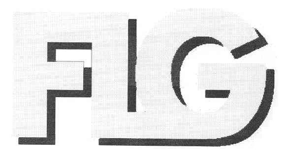 flg