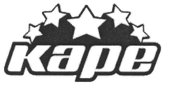 kape