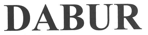 dabur
