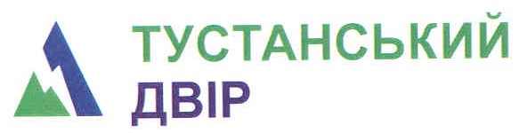 тустанський двір