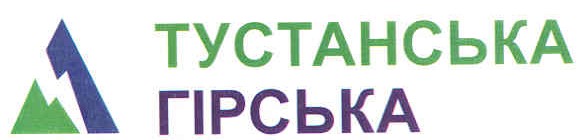 тустанська гірська