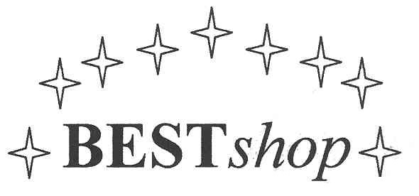 best shop
