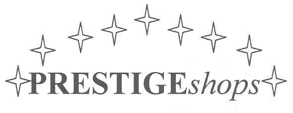prestigeshops