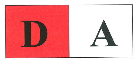 da
