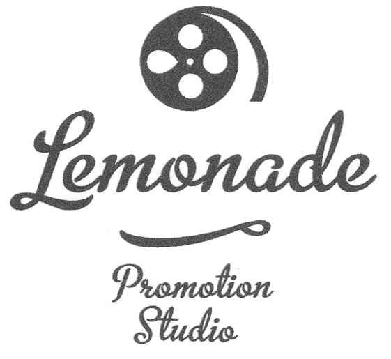 lemonade promotion studio