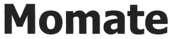 momate