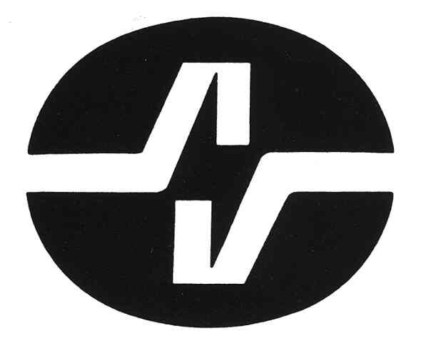 vv