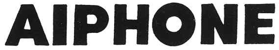aiphone
