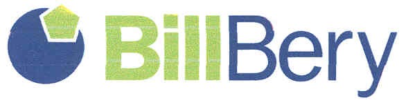bill bery