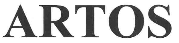 artos