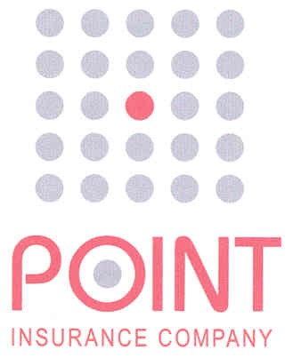 point insurance company