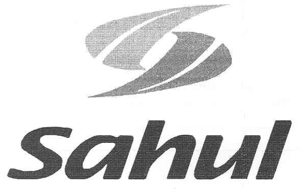 s sahul
