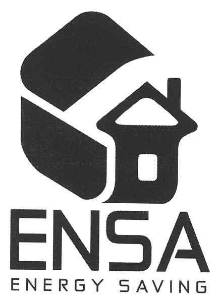 ensa energy saving