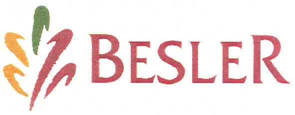 besler