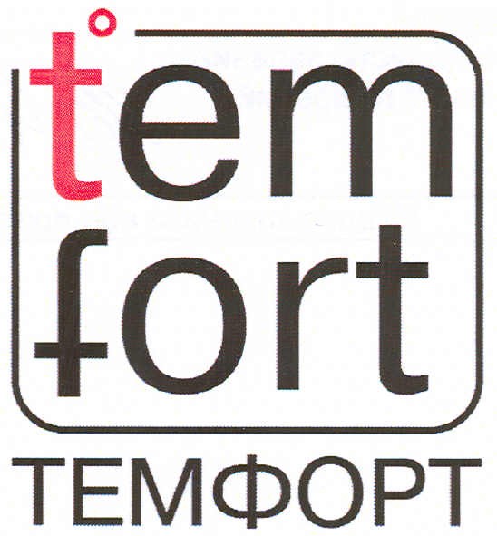 tem fort
