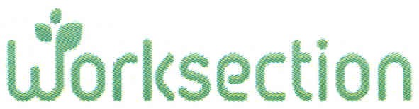 worksection