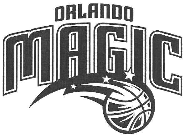 orlando magic