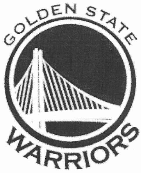 golden state warriors