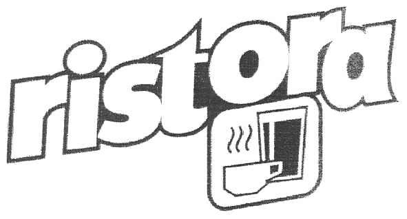 ristora