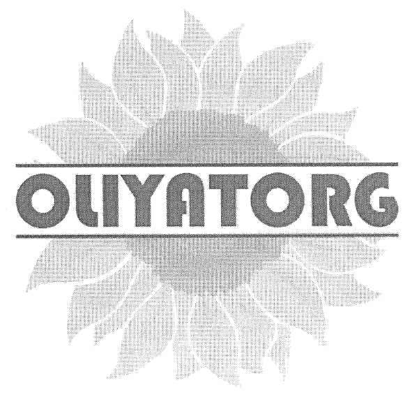 oliyatorg