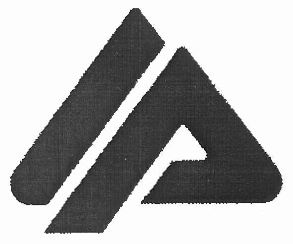 ip