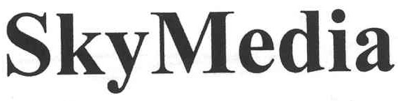 sky media