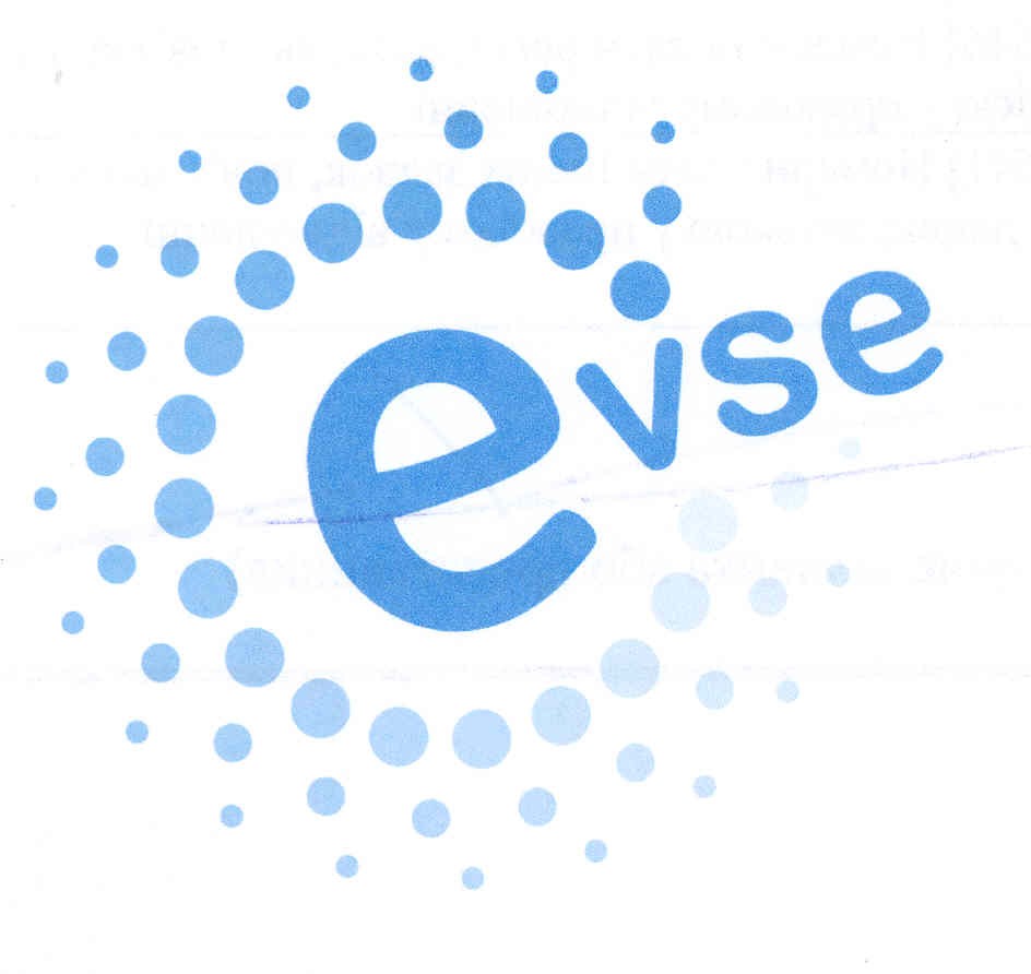 e vse