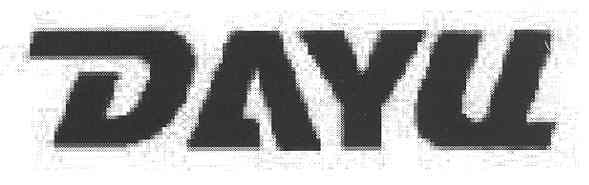 дауи