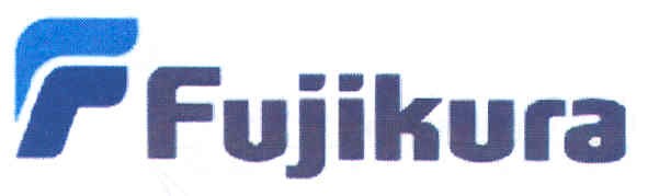 f fujikura