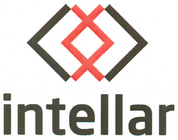 intellar