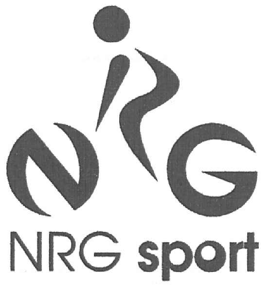 nrg sport