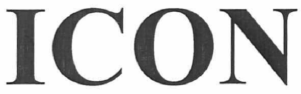 icon