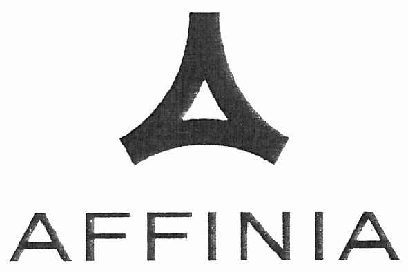 affinia