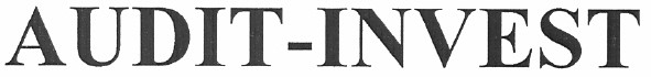 audit-invest