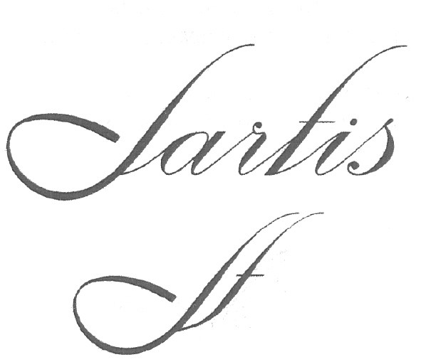 jartis