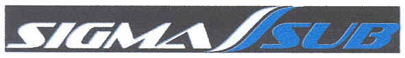 sigma sub