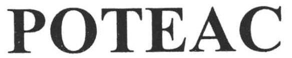 poteac