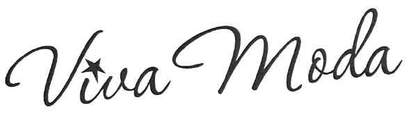 viva moda