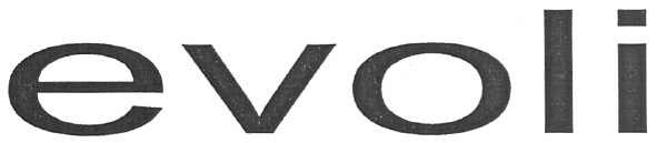 evoli