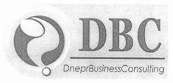dnepr business consulting