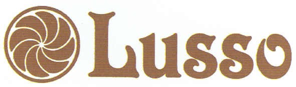 lusso